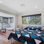 29 Stanhill Drive
