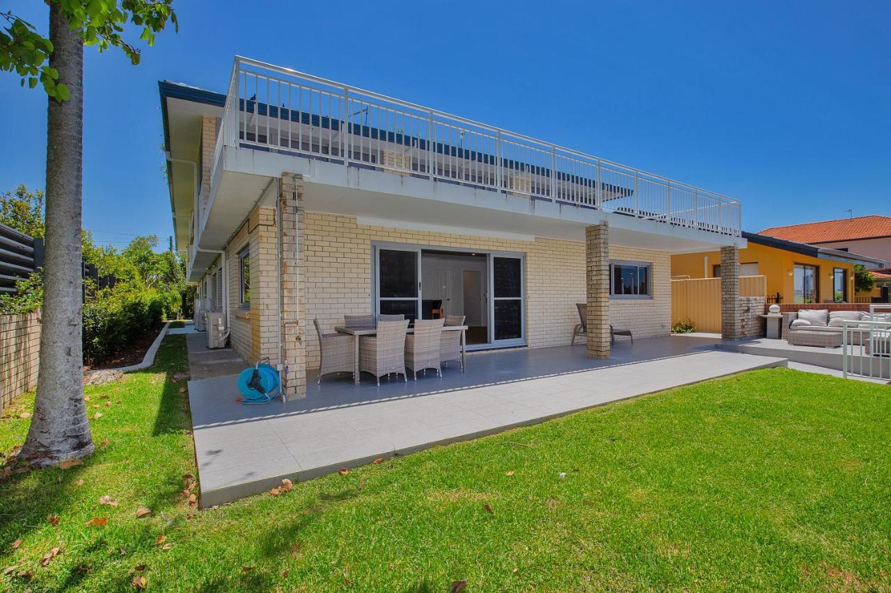 29 Stanhill Drive *