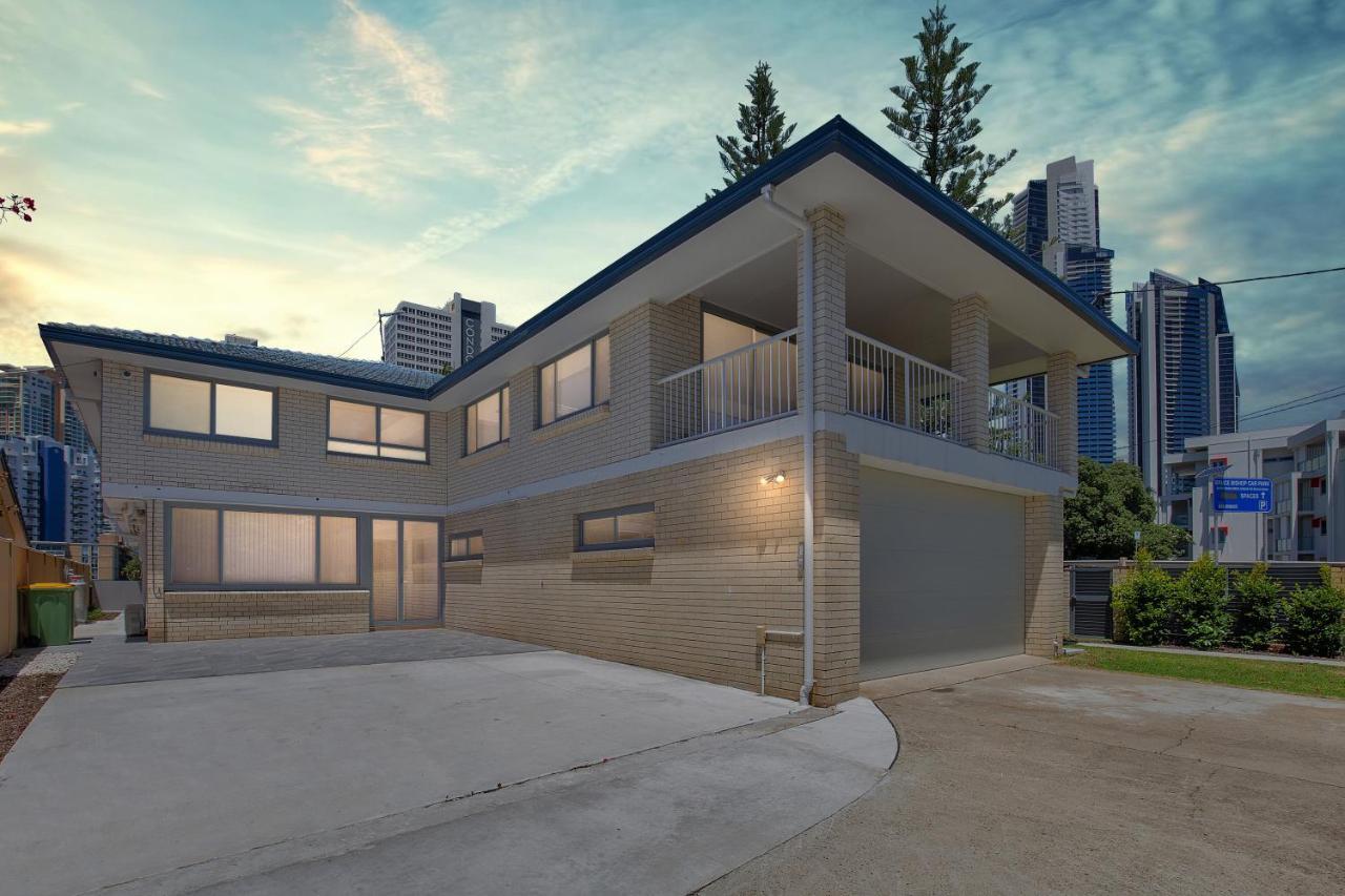 29 Stanhill Drive *