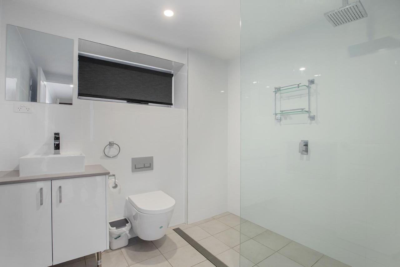 29 Stanhill Drive Holiday home *